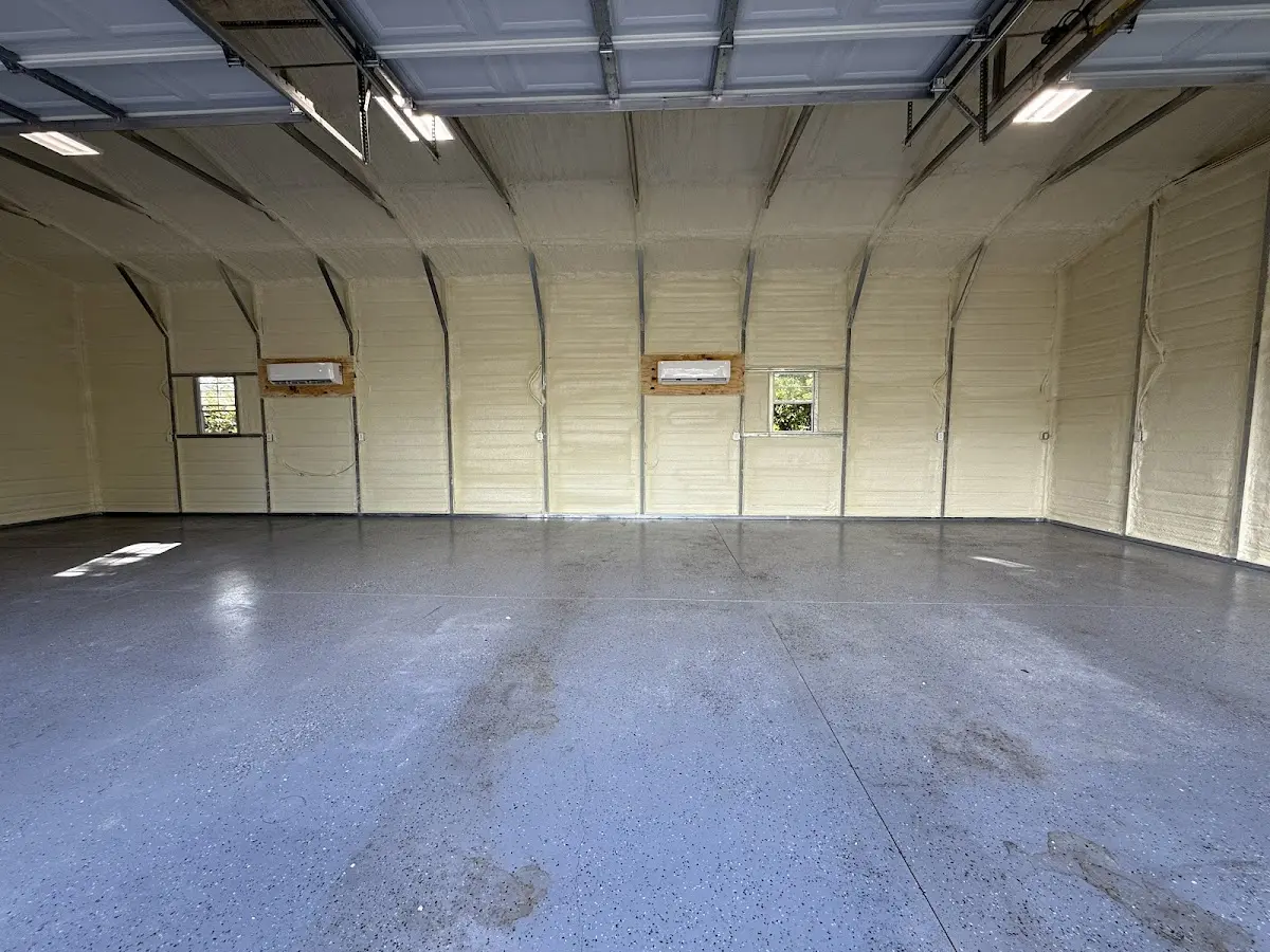 Roof Waterproofing in Vermilion, OH